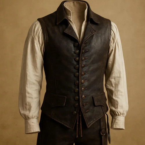 Costume rinascimento capitano - costume,
