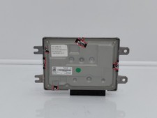 ✅MODULO AMPLIFICATORE HARMAN