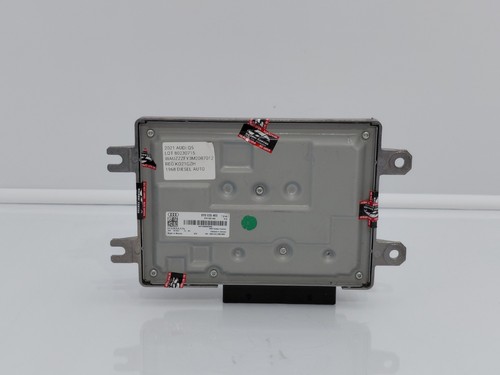 Modulo amplificatore harman - ✅modulo,