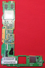Asus nexus tablet m370t - 7,