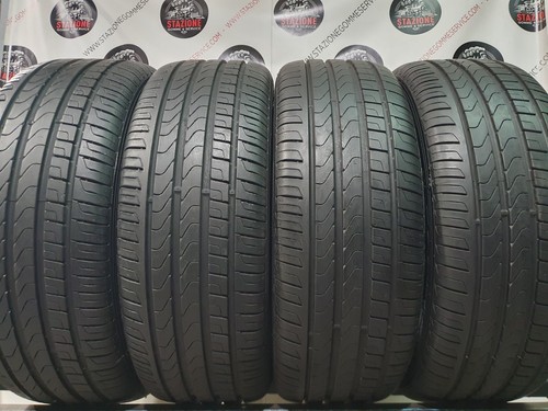 Set gomme estive - set, 4