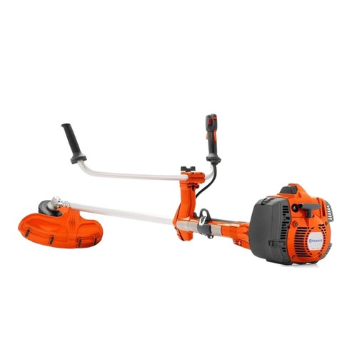 Husqvarna 545rx - husqvarna,