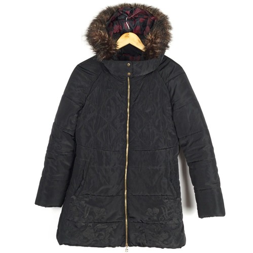 Desigual style 59e29d0 - desigual, giacca