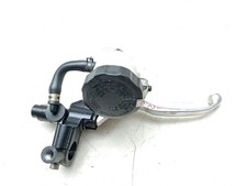 POMPA FRENO ANTERIORE FRONT BRAKE PUMP CAGIVA V-RAPTOR 1000 00-05 T501
