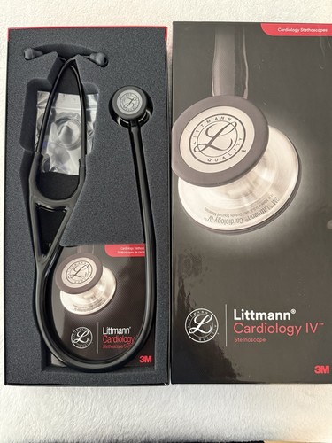 Stetoscopio littmann - m4, 3m