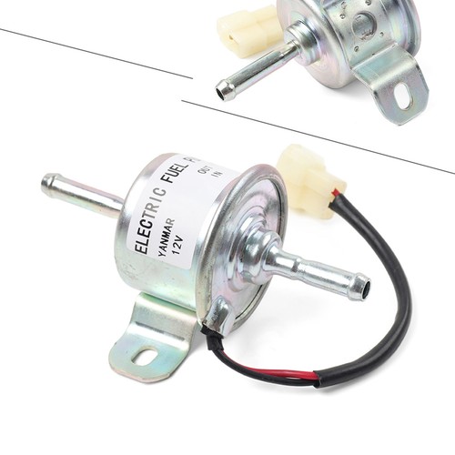 Pompa carburante rd411 51352 - pompa, rd411-51352