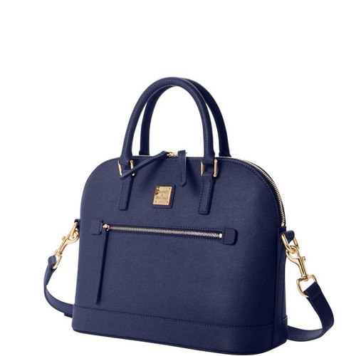 Borsa tracolla nuova - borsa, a