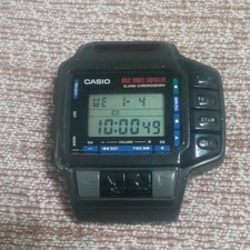 vintage CASIO CMD-10 venduto