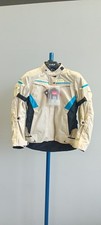 Giacca moto donna - giacca,