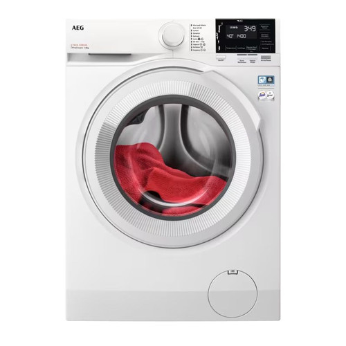 Aeg lr7gk84w lavatrice - lr7gk84w,
