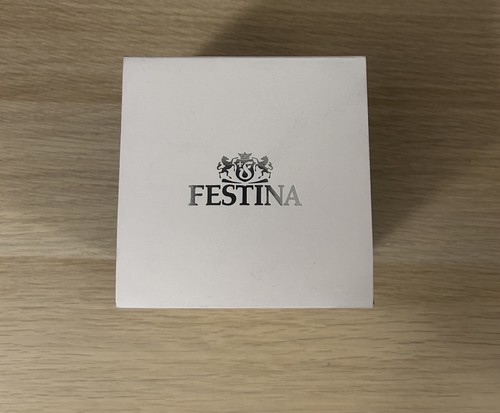 Orologio festina mod - mod., f71