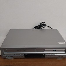 Sansui vrdvd4000b lettore - sansui,