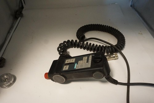 Siemens mini bhg 6fx2007 - mini, 50