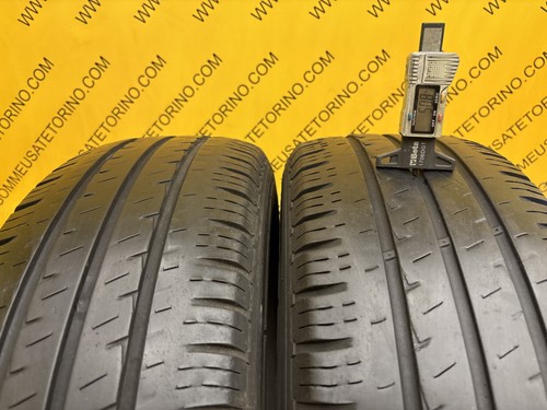 Pneumatici usati estivi gomme - usati,