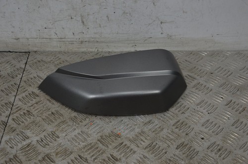 91278 carena cover bauletto - 91278,
