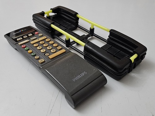 Philips 7101 match line - rc,