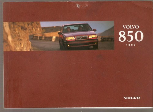 Manuale uso italiano - italiano,