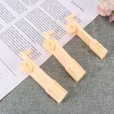  Avvolgitrice 3 pezzi utile