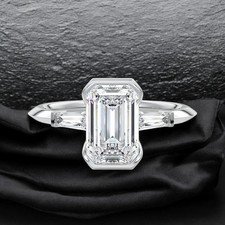 Anello di Fidanzamento