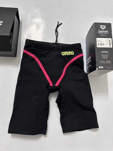 Arena powerskin carbon core - powerskin,