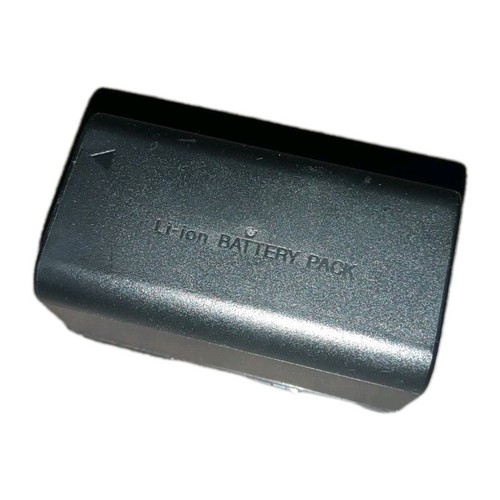 Batteria ricambio per - ricambio,