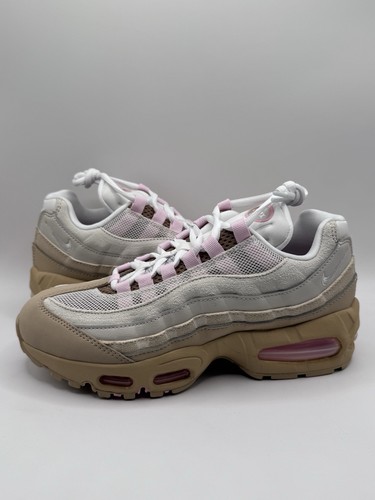 Nike donna taglia - nike,