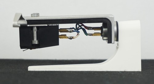 Denon 103 audiophile - denon,