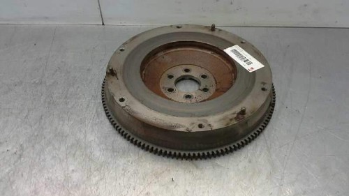 9653455980 volano del motore - 9653455980, /