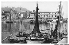 CAR-AEIP6-0358-14 - HONFLEUR -