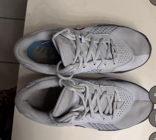 Scarpe nike air zoom cut - nike,