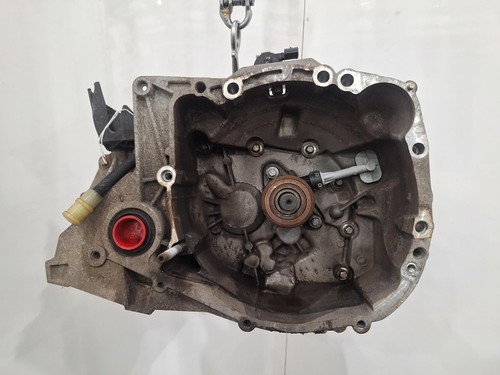 Renault clio mk4 2013 - clio, 2013-2020