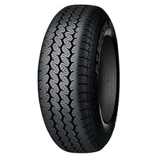 GOMME PNEUMATICI ESTIVI YOKOHAMA 165/80 R14 85S G.T. SPECIAL CLASSIC Y350 DOT 2