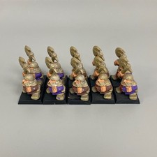 Guerrieri Nano X 10 Monoposto