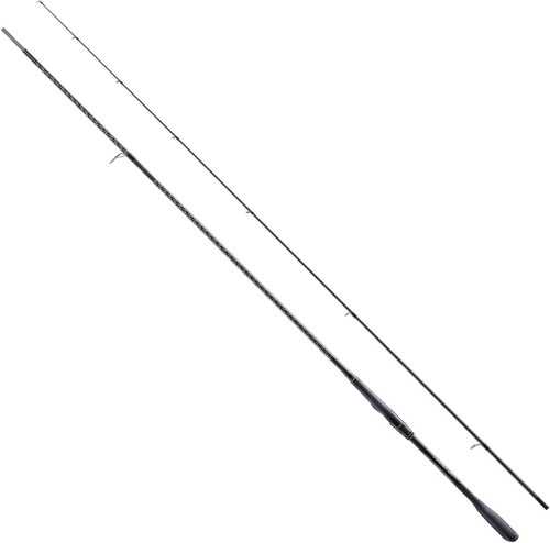 Canna spinning shimano 22 - canna,