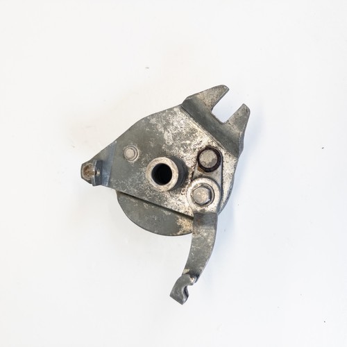 Tambour frein peugeot 102 - de,