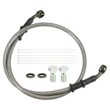 1 Set 80cm 2.62ft Motociclo