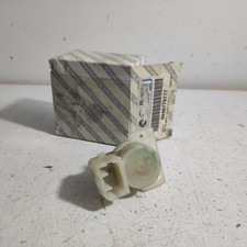 POTENZIOMETRO VENTOLA