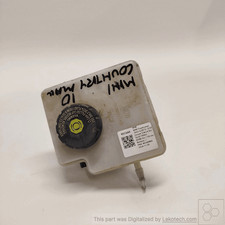 34336786585 Pompa comando