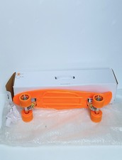 Skateboard neuf Ridge 22 Mini
