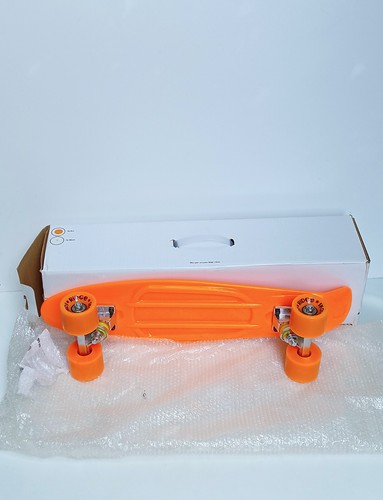Skateboard neuf ridge - ridge, 22