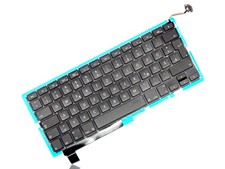 Apple macbook a1286 mc371 - a1286,