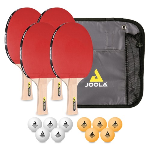 Joola 54810 set - set, tennistavolo