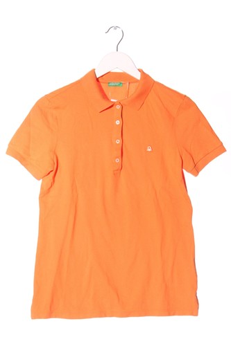 United colors benetton - colors, of