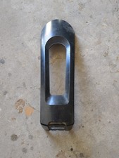 Cover console Segway usata OEM