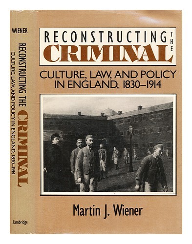Wiener martin ricostruire - martin,