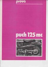 advertising Pubblicità-MOTO