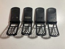 Piccolo Lotto di Parti di