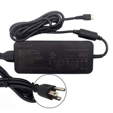 Wacom Mobile Studio Pro DTH-W1620H-UK Adattatore CA Alimentatore Caricatore