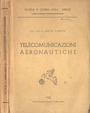 Telecomunicazioni