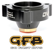 Valvola deviatore GFB T9358